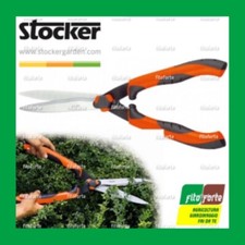 TAGLIASIEPI STOCKER LAMA