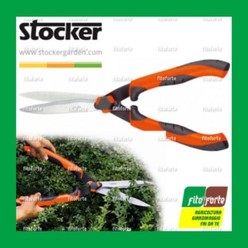 Tagliasiepi stocker lama - tagliasiepi,