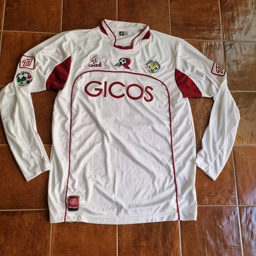 Vintage reggina 2006 2007 - reggina,