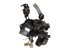 5vk-8591a-10 kit serrature + centralina + chiave yamaha mt-03 anno 2006