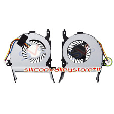 Ventolina Cpu Fan Notebook ASUS FL5900U FL5900 X556UB X556 X456 X456U F456 F556U