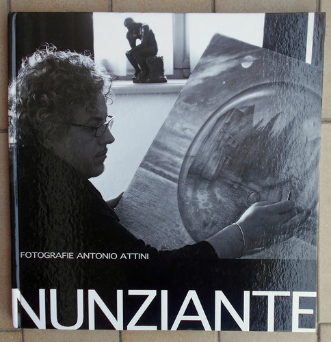 Nunziante fotografie antonio - fotografie,