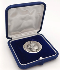 MESSALINA BASSORILIEVO CONIO