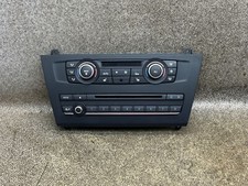 Klimabedienteil 9284597