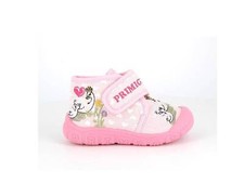 PRIMIGI 1945100 pantofole