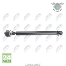 Albero Trasmissione Cardanico Ajs Anteriore Per Land Rover Freelander