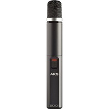 AKG C1000S Microfono a