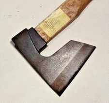 Attrezzo vintage per la