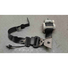 15799078 Cintura di sicurezza