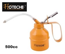 OLIATORE A POMPETTA MANUALE IN