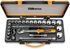 Beta 920B/C20X - 20 chiavi a