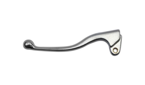 Leva frizione per yamaha - per, yz