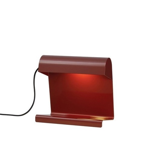 Lampada scrivania vitra - da,