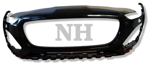Jaguar type x152 2020 2024 - x152, 2020-2024