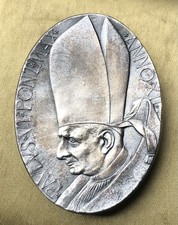 Vaticano -Papa Paolo VI