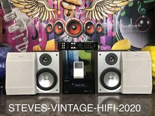 Denon Ceol Piccolo DRA-N5