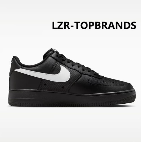 Air force lv8 - air,