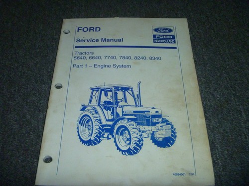 Manuale uso manutenzione - uso,