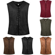 Gilet uomo elegante gilet