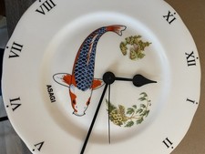 Asagi japanese koi - asagi,