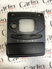 Plafoniera Luce Interna Lancia Y (1995-2000) - 714960635