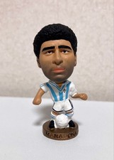 Corinthian Maradona Soccer