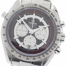 Orologio automatico da uomo