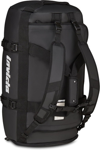 Zaino viaggio 70l - 70l, –