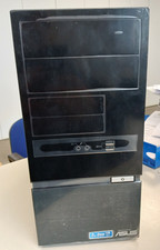 Asus p8h61elx - asus, v