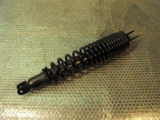 AMMORTIZZATORE POSTERIORE PER YAMAHA YP 400 MAJESTY DEL 2004 (e21475)