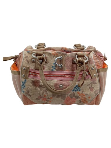 Tom tailor borsa mano - tailor,