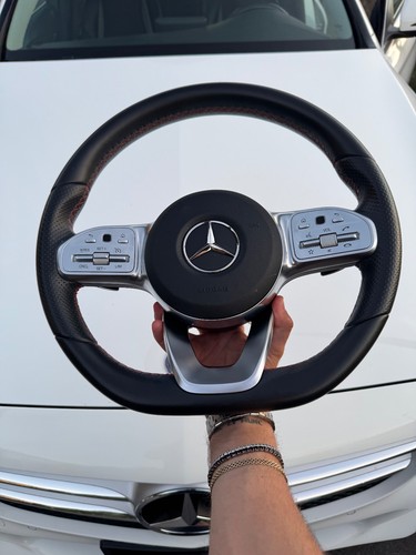 Volante originale - volante,