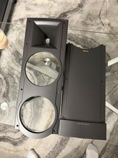 Piastre anteriori Klipsch