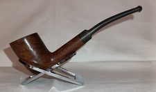 Pipa da biliardo Hardcastle