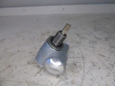 Contatore giri Triumph TR5T