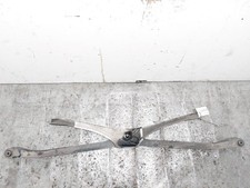 A4513100222 ponte posteriore