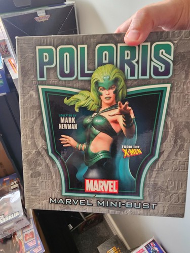 Bowen designs marvel comics - designs,