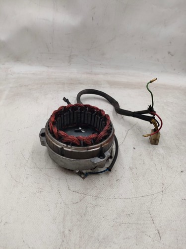 Statore moto guzzi - statore,