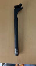 Reggisella Cannondale C1 Aero