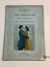 Pinze - Punto Giorno Dopo - i