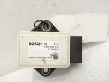 51746232 CENTRALITA MOTOR UCE