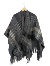 VERO MODA Poncho Donna