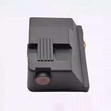 Per RIELLO RG2 3 4 5D