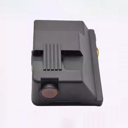 Per riello rg2 5d - riello, 3