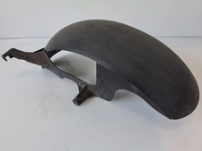 Passaruota posteriore Yamaha X-Max 250 (E3) (10-14) X-Max 250 ABS