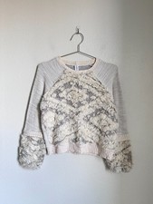 Amadi Anthropologie Calista