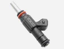 Injecteur carburant - injecteur, de