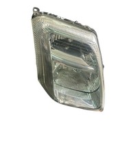 FARO ANTERIORE DESTRO PER