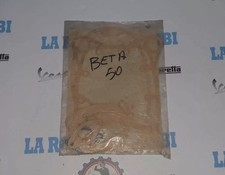 Guarnizioni Motore BETA 50