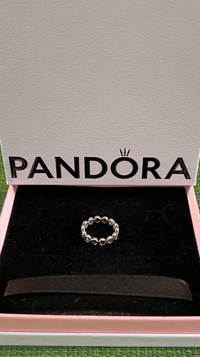 Pandora anello infinito - -,